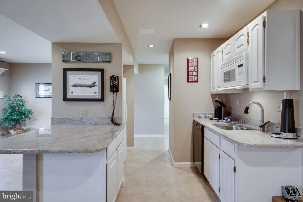 Photo of 1707 JAMES PAYNE CIRCLE