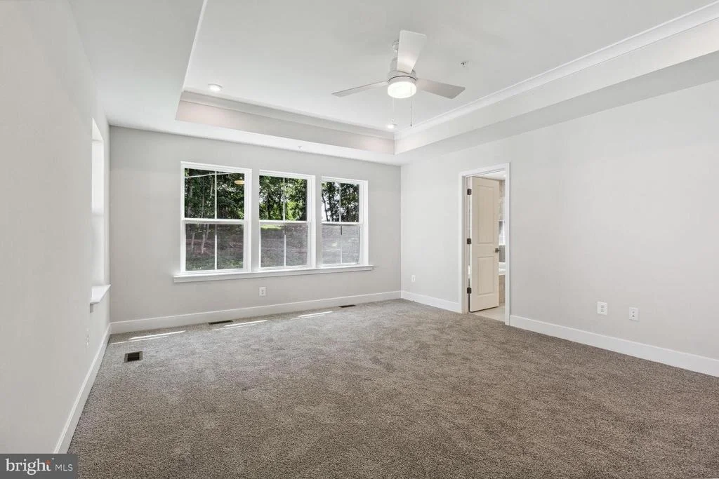 Photo of 4022 MILNER ROAD