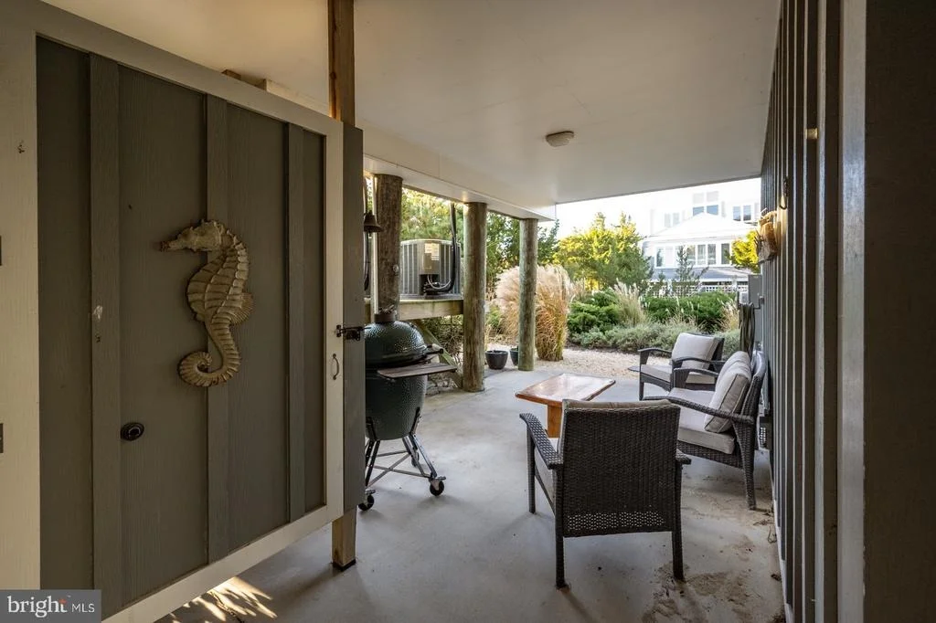 Photo of 1606 BEACH PLUM DRIVE