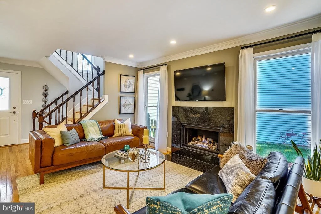 Photo of 20415 ALDERLEAF TERRACE