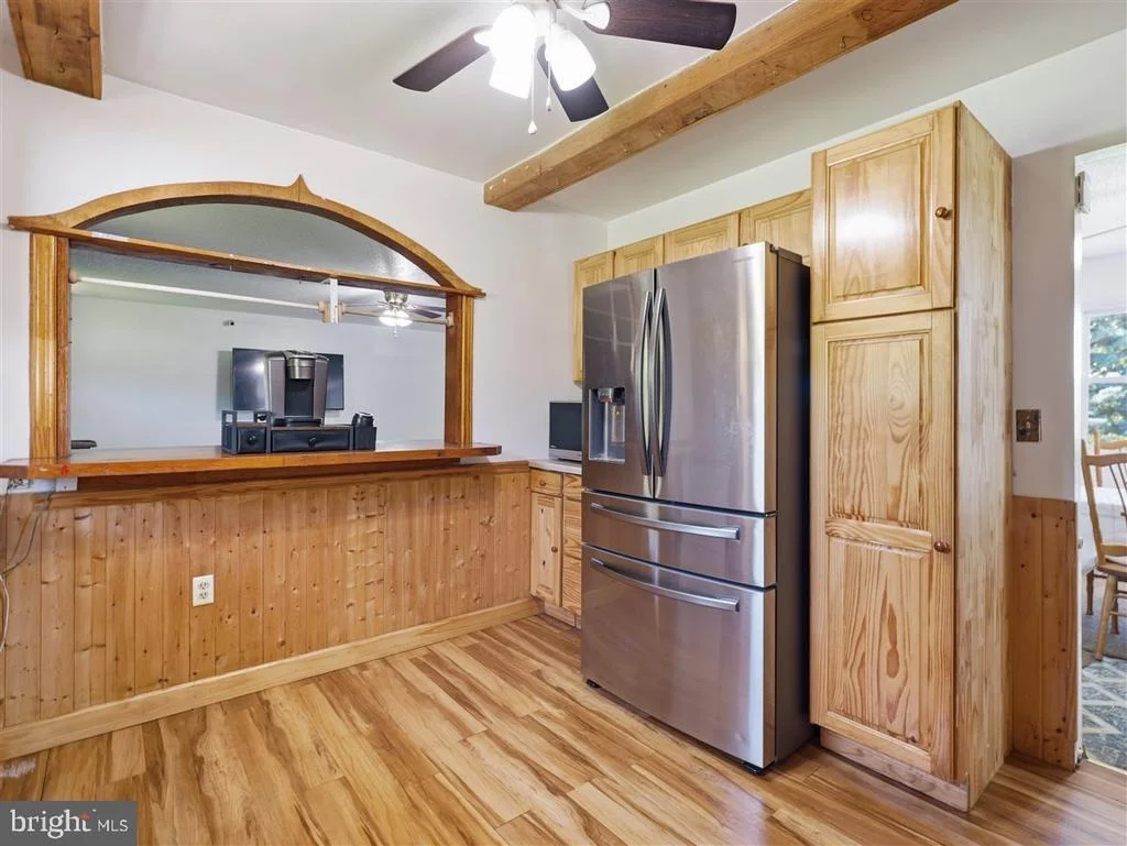 Photo of 2915 FRY ROAD