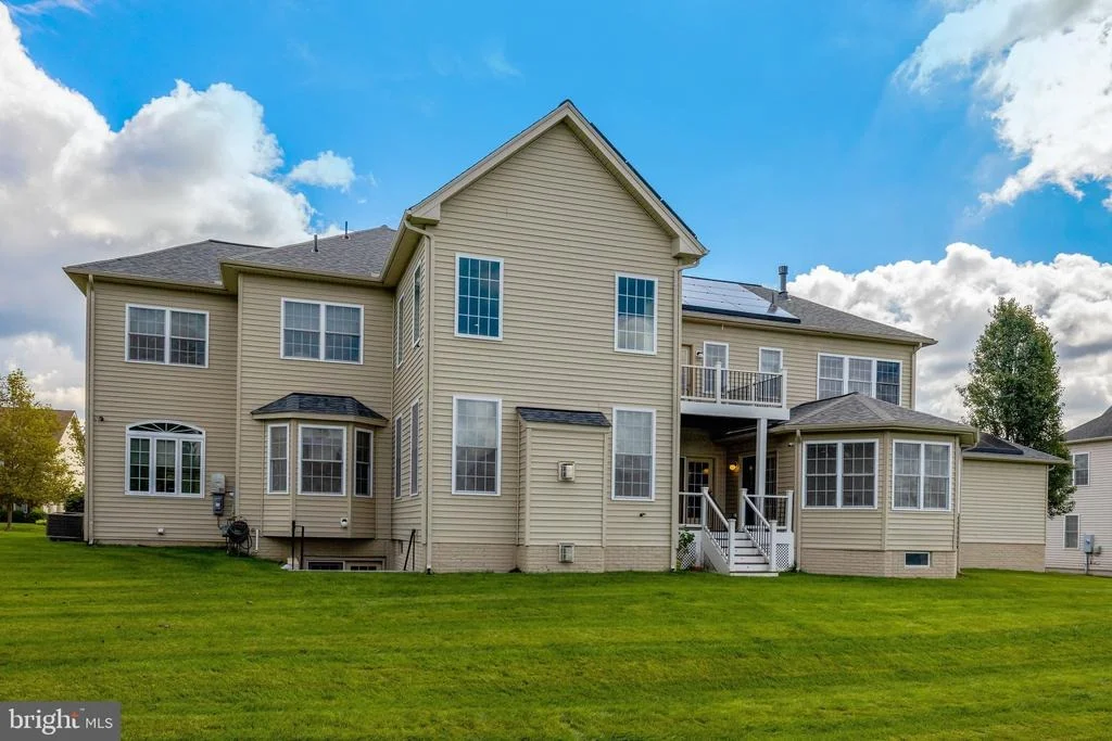 Photo of 24337 EAGLES LANDING PLACE