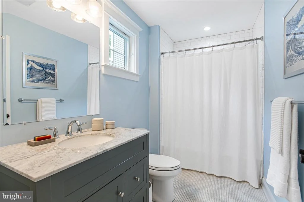 Photo of 14 HULL AVENUE