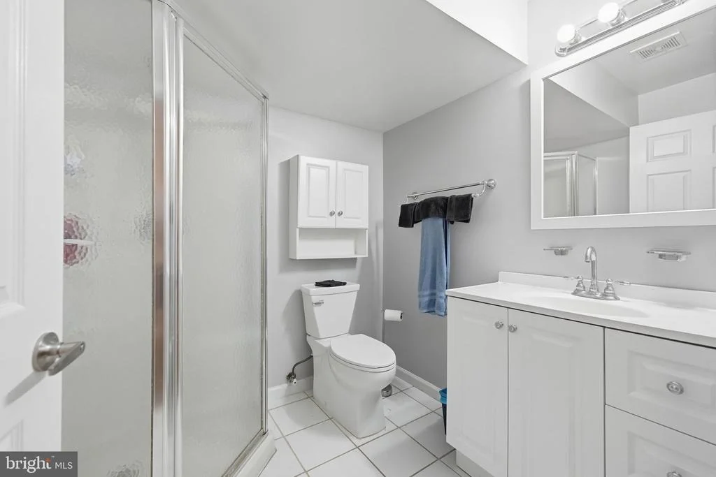 Photo of 8114 HILLCREST DRIVE