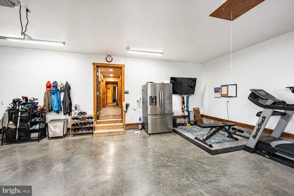 Photo of 75 FERN LOOP DRIVE