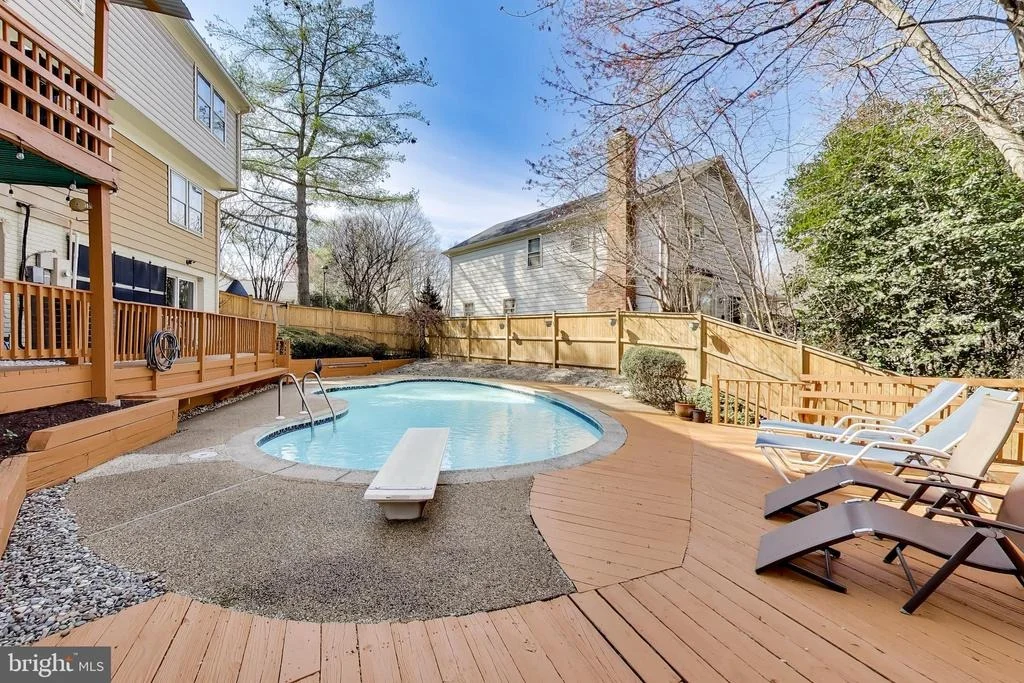 Photo of 10150 RED SPRUCE ROAD