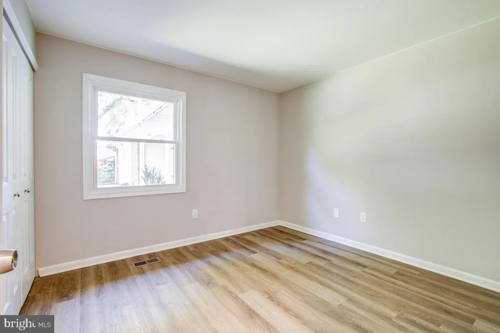 Photo of 14105 BLAZER LANE