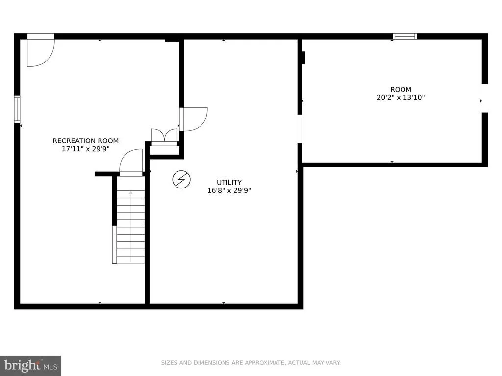 Photo of 5314 KINGSBROOK DRIVE