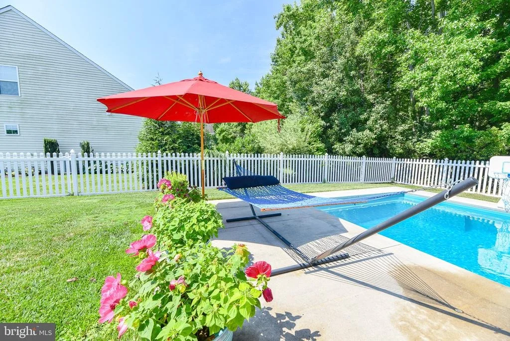 Photo of 33112 OGRE DRIVE