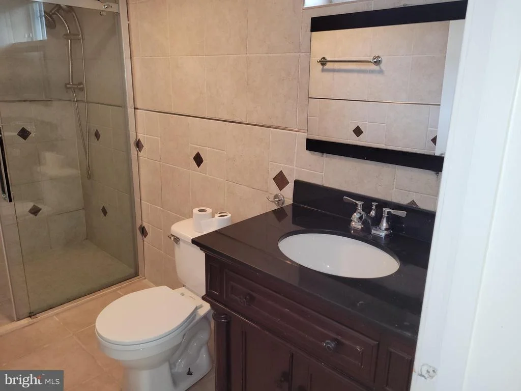 Photo of 6805 PIMLICO DRIVE