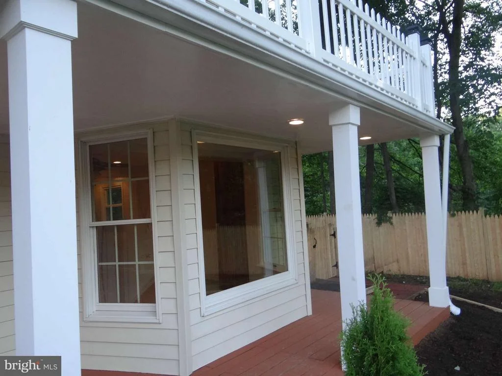 Photo of 10418 MADISON DRIVE