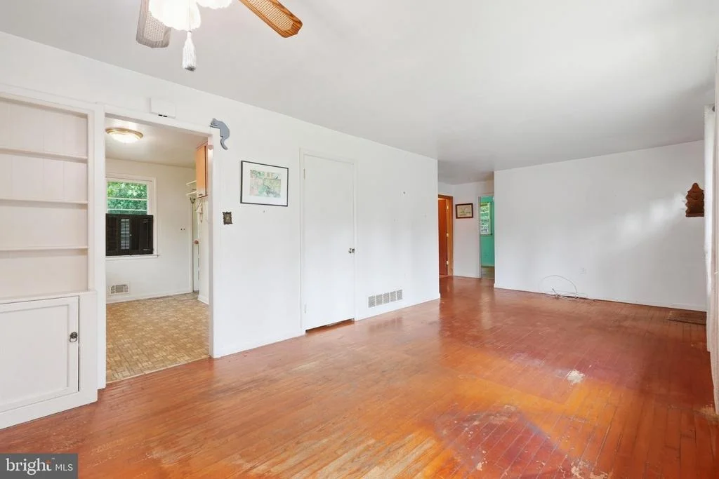 Photo of 293 CEDAR LANE