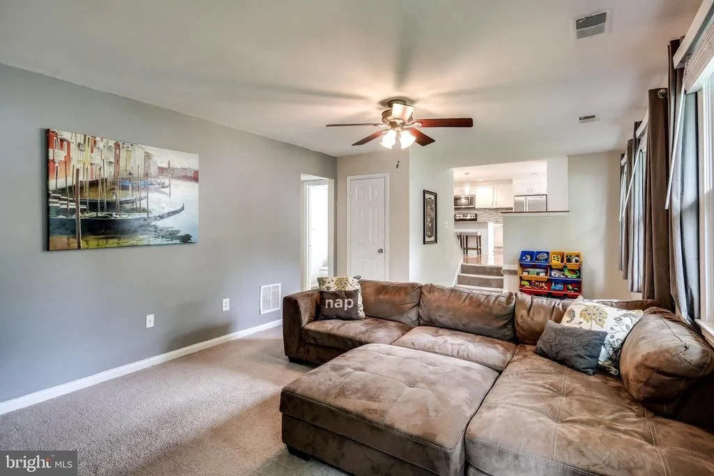 Photo of 10491 FAIR OAKS