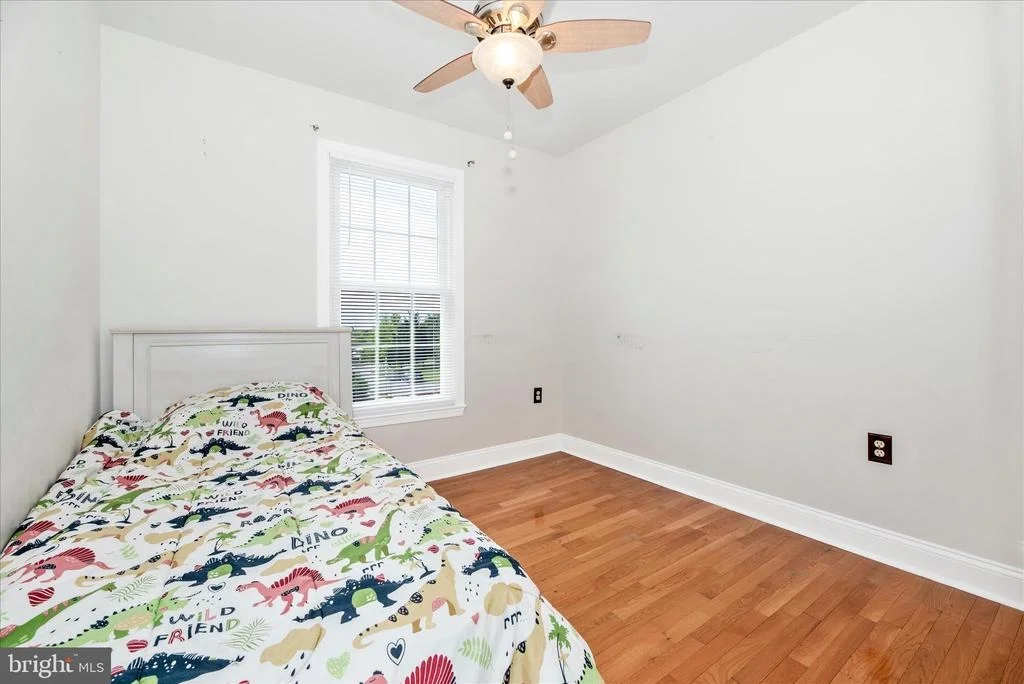 Photo of 127 SUNHIGH DRIVE