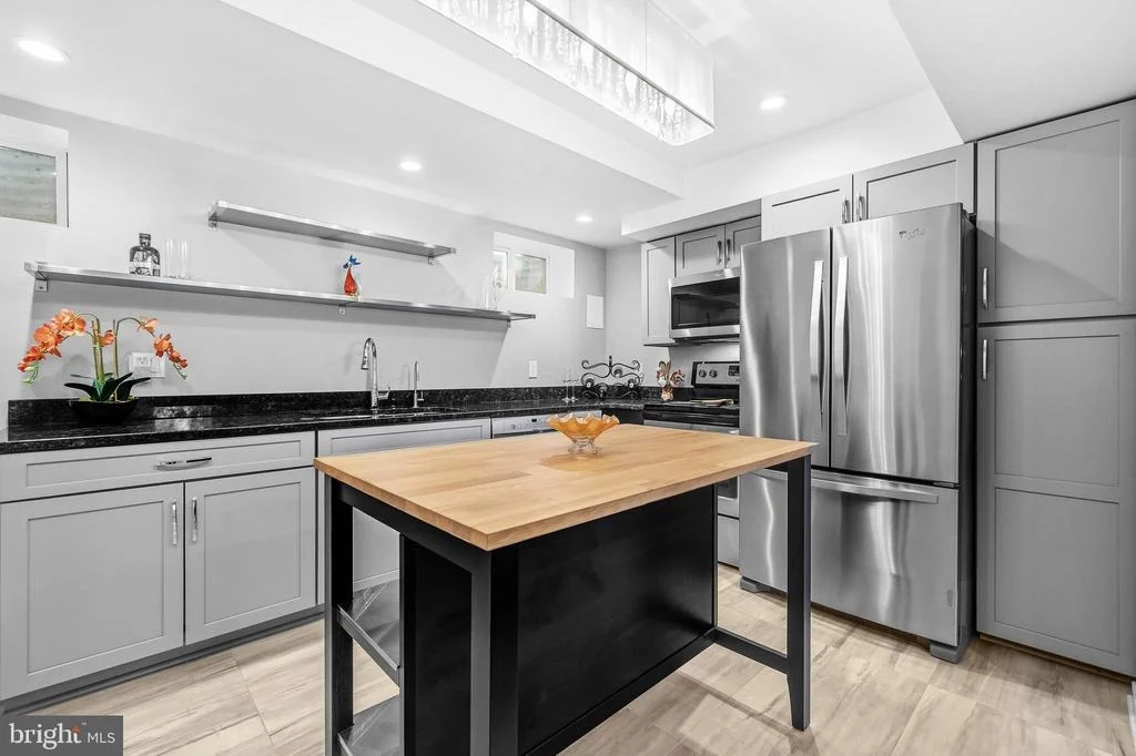 Photo of 17641 PRINCE EDWARD DRIVE