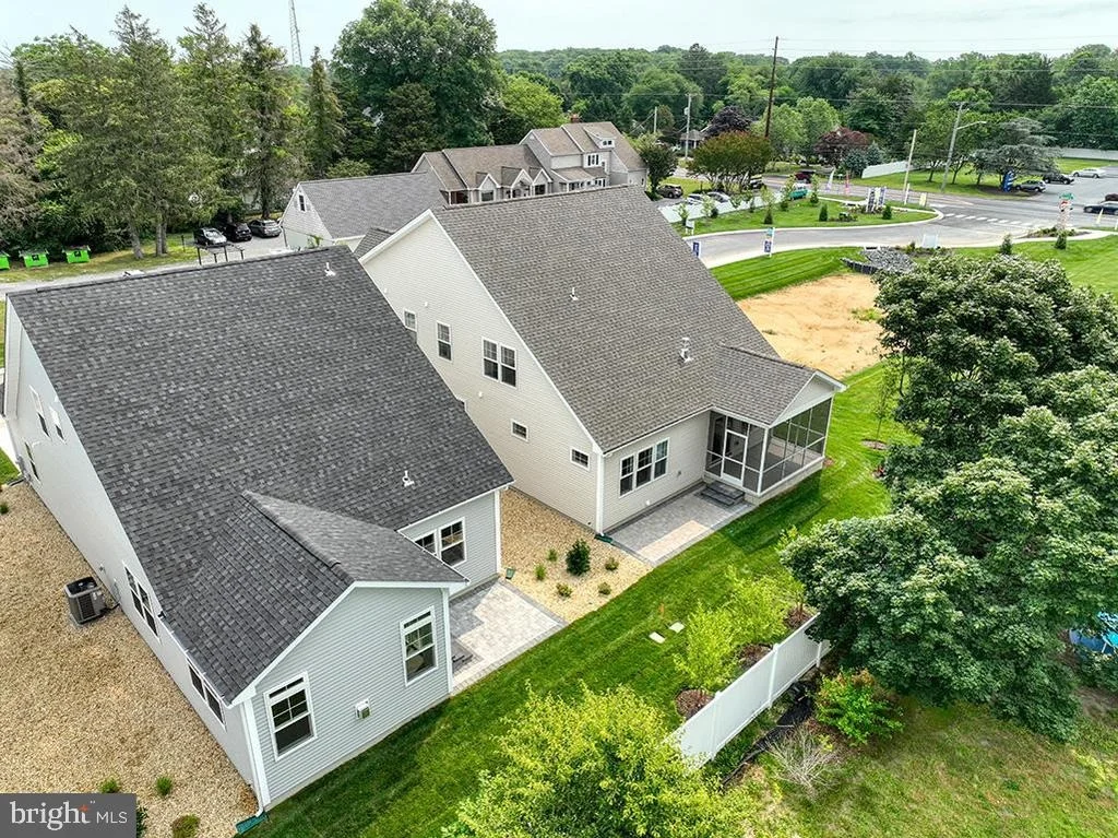Photo of 33761 CATCHING COVE CT LOT 13