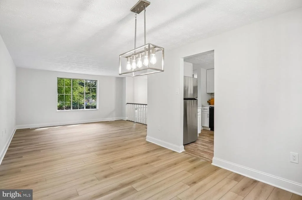 Photo of 6612 SEWARD ROAD