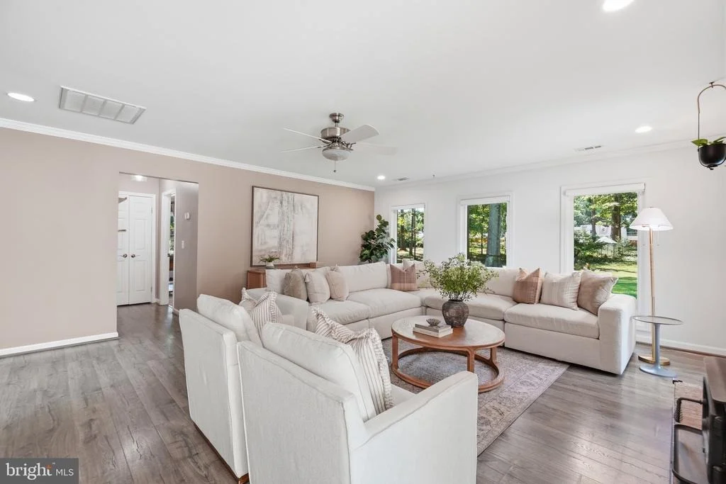 Photo of 7712 FRANCES DRIVE