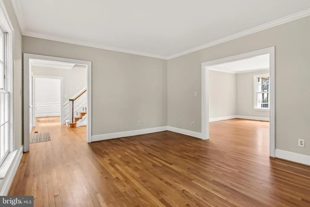Photo of 15441 EAGLE TAVERN LANE