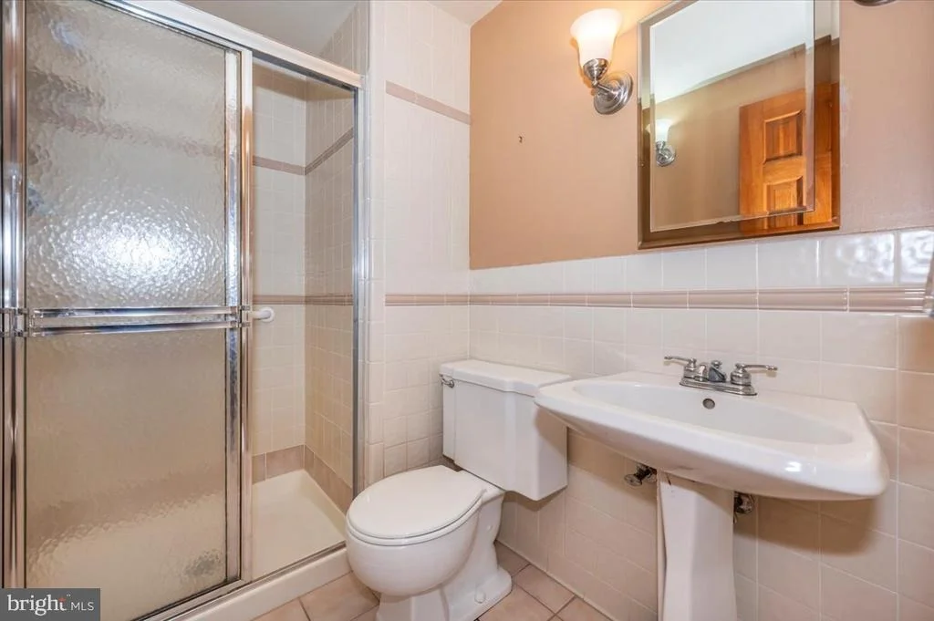 Photo of 312 BEAUMONT ROAD
