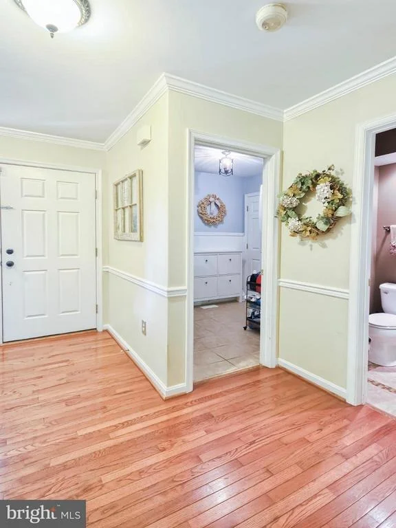 Photo of 1411 DAGERWING PLACE