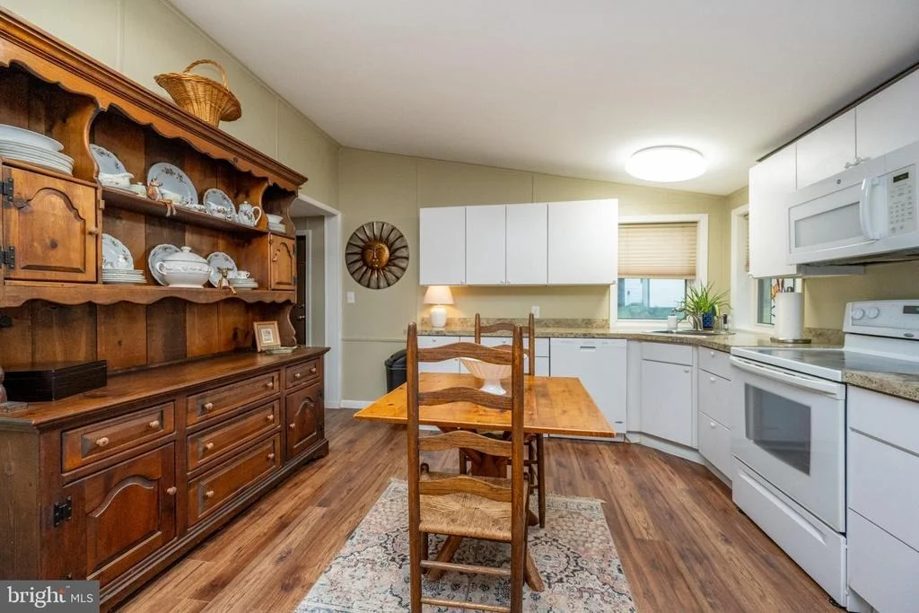 Photo of 249 HAZELHURST ROAD