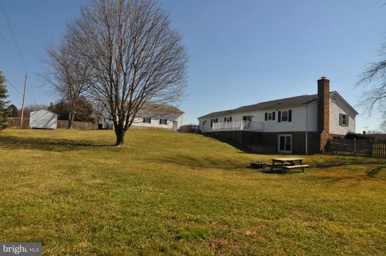 Photo of 12896 COLONIAL DRIVE
