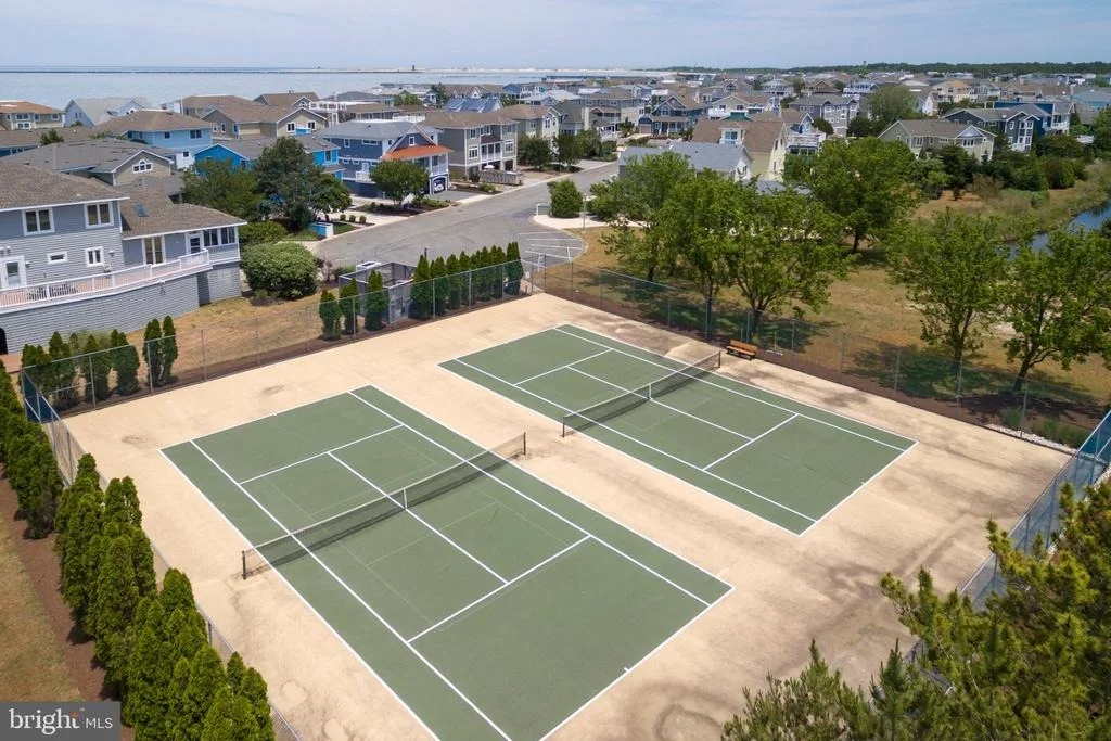 Photo of 109 HENLOPEN SHORES CIRCLE