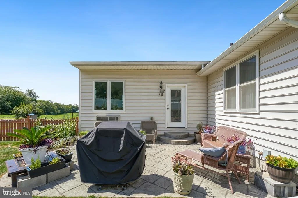 Photo of 15535 LIBERTY ROAD