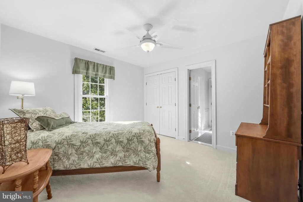 Photo of 21527 FOX FIELD CIRCLE