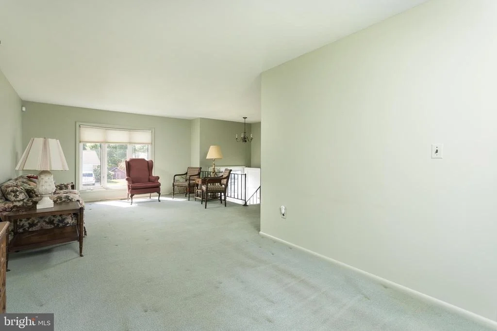 Photo of 709 BAYBERRY ROAD
