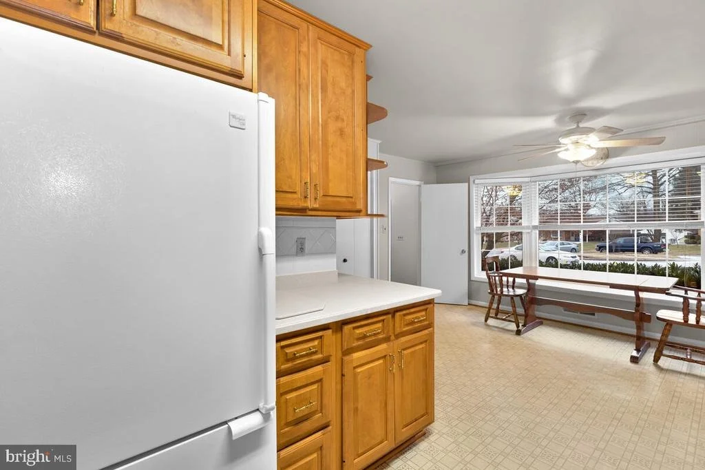 Photo of 2725 WOODEDGE ROAD