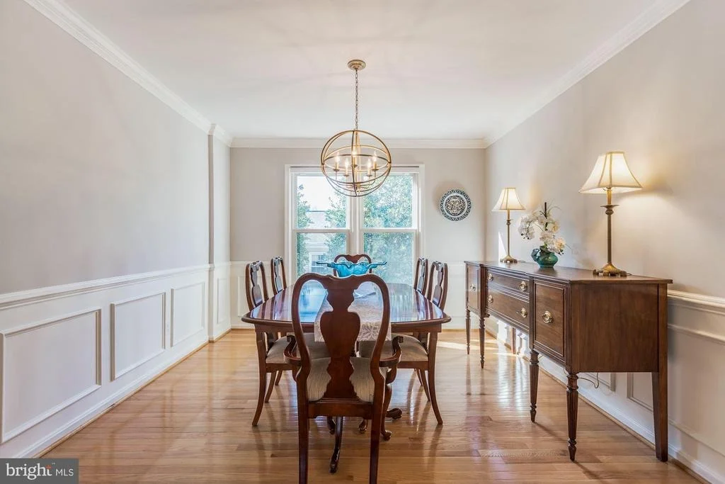 Photo of 6849 SILVER ANN DRIVE