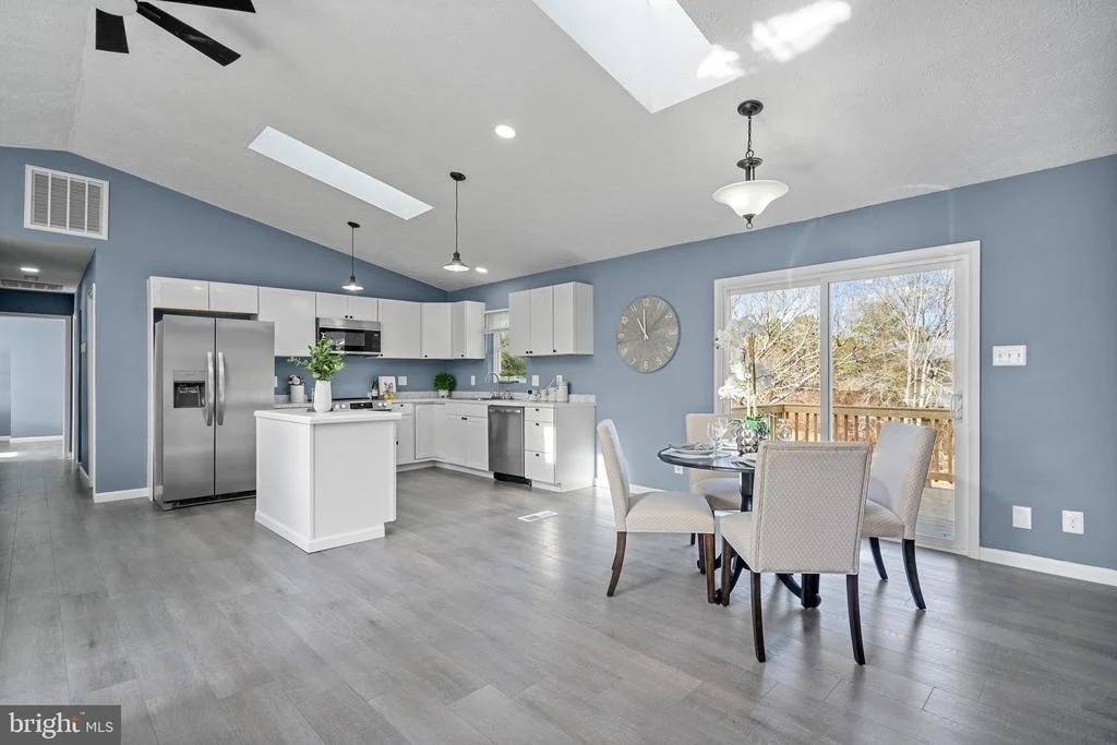 Photo of 10610 LAPLATA ROAD