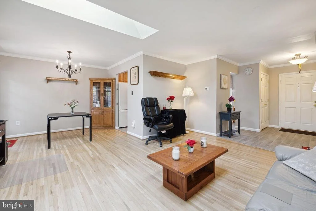 Photo of 4703 IRIS PLACE