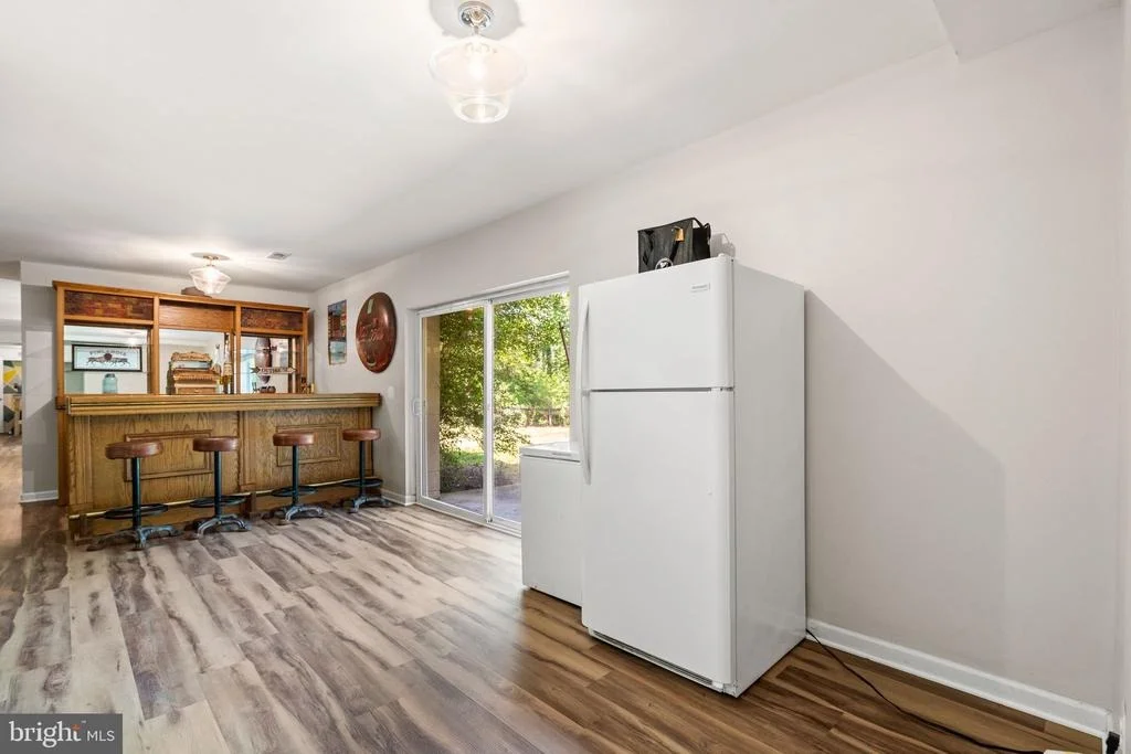 Photo of 7281 FORREST ROAD