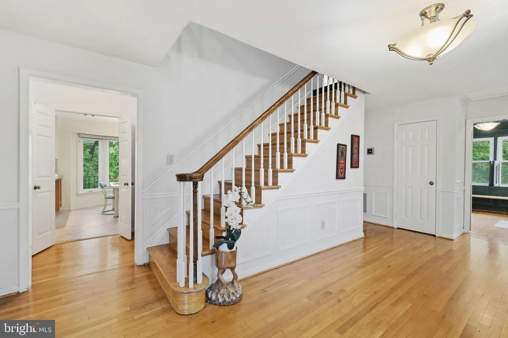 Photo of 9437 REACH ROAD