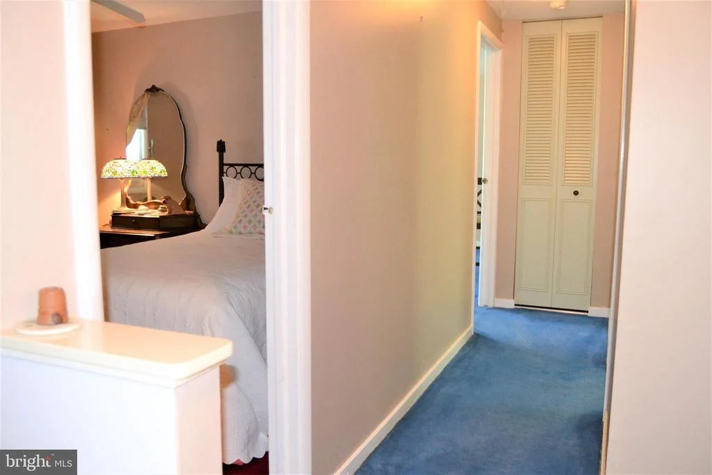 Photo of 613 BAY GREEN DRIVE