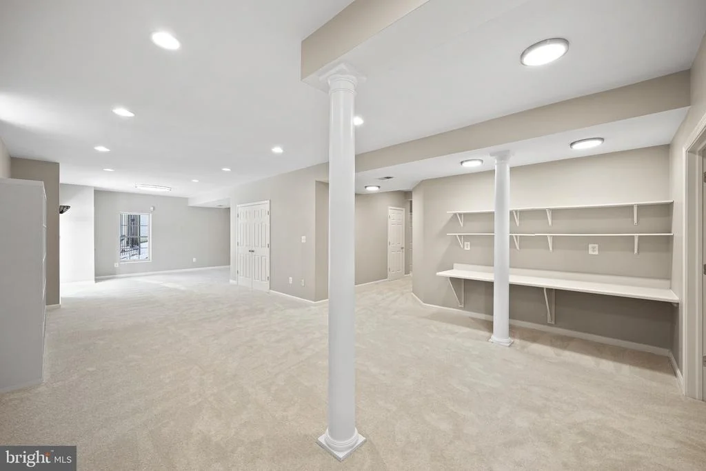 Photo of 10602 BEECHKNOLL LANE