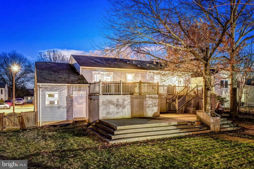 Photo of 1109 DEVON STREET