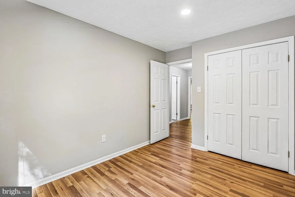 Photo of 11568 PARAMUS DRIVE