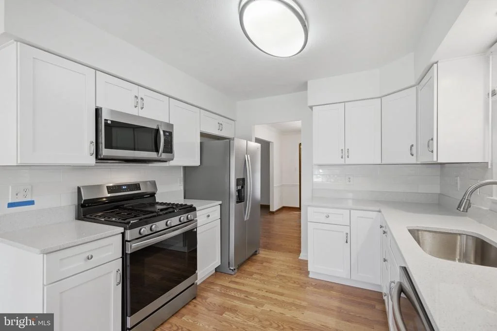 Photo of 9 DUVALL LANE