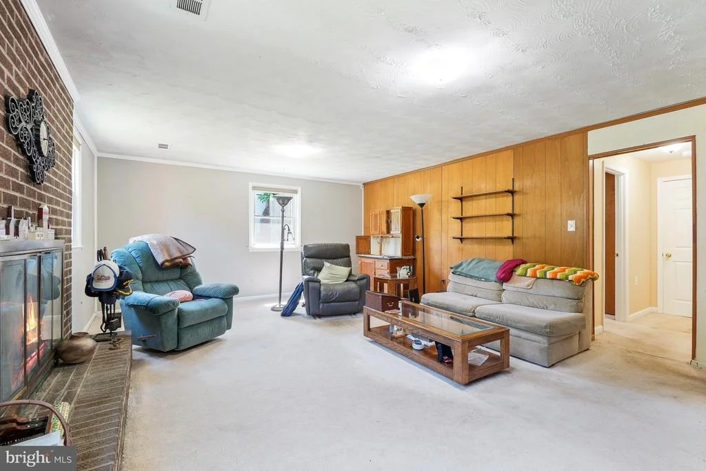Photo of 16011 JERALD ROAD
