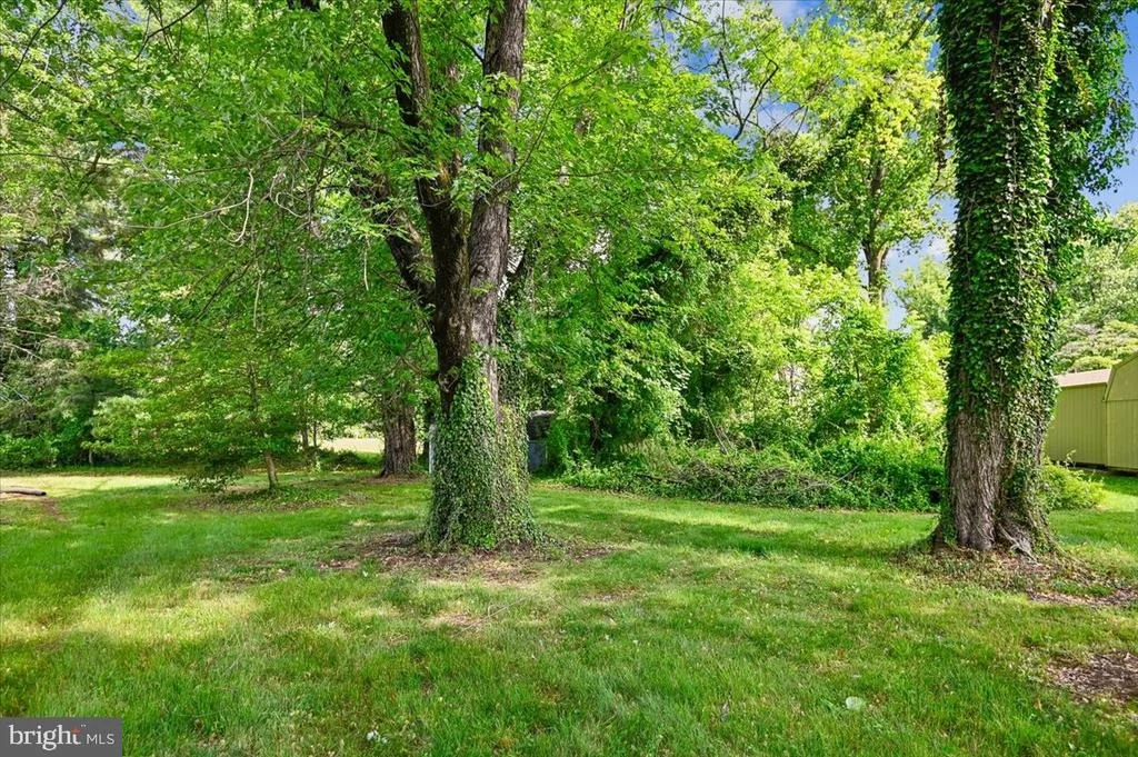 Photo of 1509 DUVALL ROAD