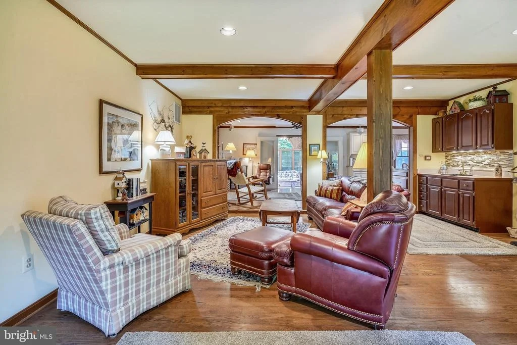 Photo of 11600 SPRINGTIME LANE