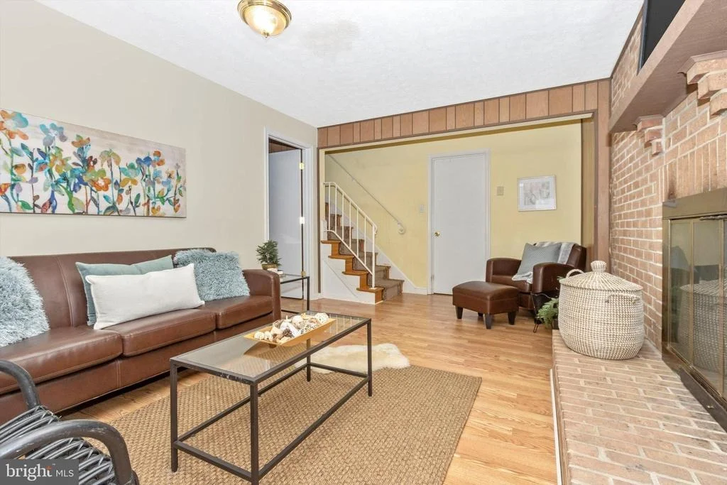 Photo of 9628 TRAILRIDGE TERRACE