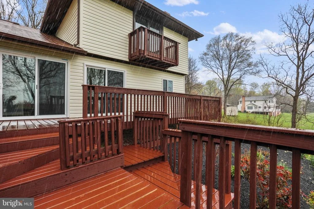 Photo of 11239 PUTMAN ROAD