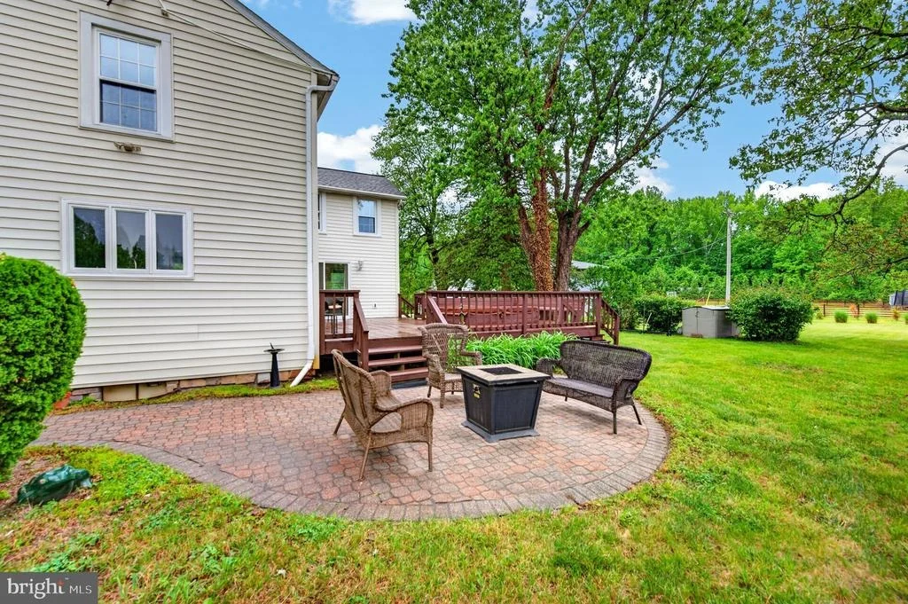 Photo of 3479 SAVANNAH DRIVE