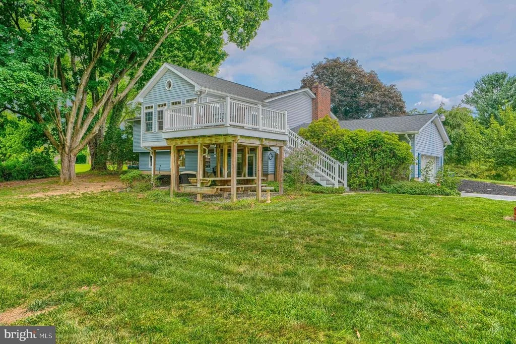 Photo of 1600 WILDWOOD