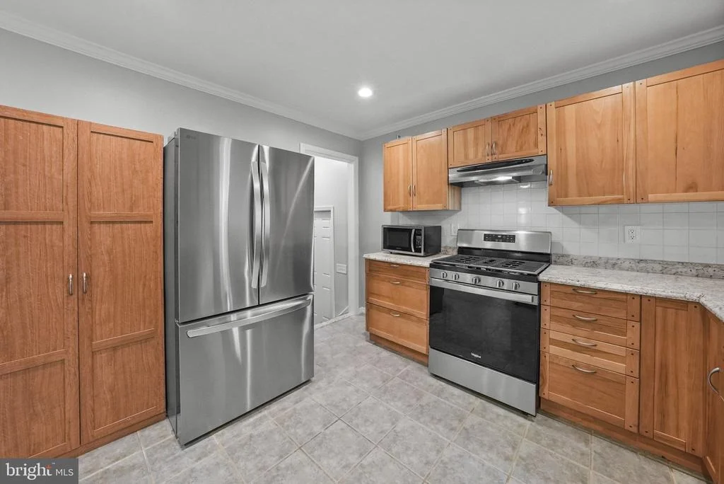 Photo of 71 HARDWICK DRIVE